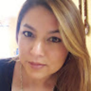 Meet your Posher, Luz m.